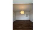 Etagenwohnung Hamm Hamm-Mitte - 3 Zimmer, 60 m&sup2;, 480&euro; | Angebot:26808533