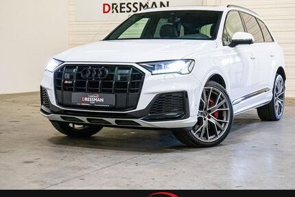 Audi SQ7 146.542 km 52.732 &euro; Hamm 59067
