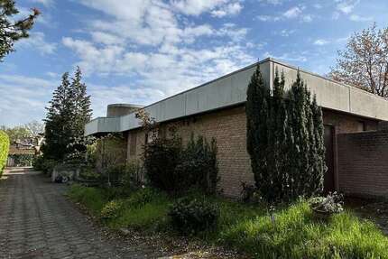 Haus Münster Münster-Nord - 8 Zimmer, 186 m&sup2;, 680.000&euro; | Angebot:25165318