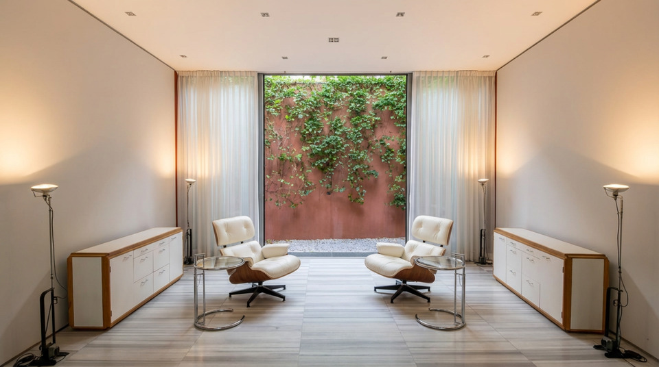 Gewerbeobjekt Münster Erphoviertel - 1.000&euro; | Angebot:25806727