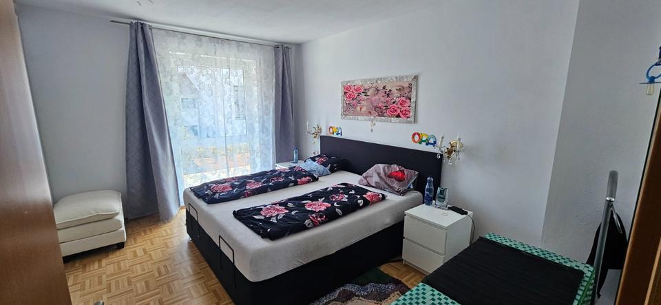 Doppelhaushälfte Unna Hemmerde - 3 Zimmer, 90 m&sup2;, 350.000&euro; | Angebot:24837230