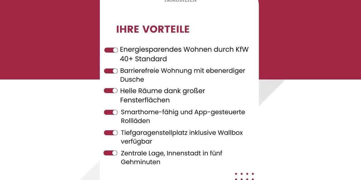 Etagenwohnung Werne - 3 Zimmer, 114 m&sup2;, 449.000&euro; | Angebot:25691243