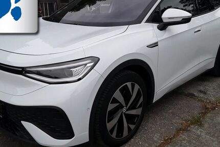 VW ID.5 73.415 km 30.930 &euro; Warendorf 48231