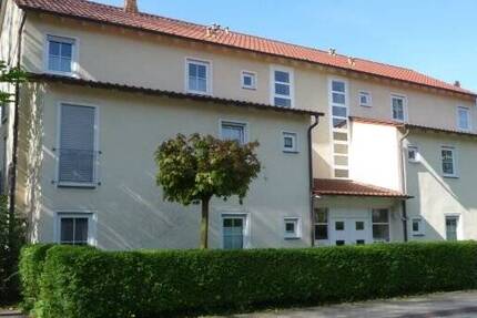 Wohnung Arnsberg Neheim-Hüsten - 4 Zimmer, 106 m&sup2;, 950&euro; | Angebot:26187955