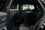 Audi A6 LIMOUSINE 40 TDI BUSINESS S-LINE SPORT+ / LED 96.000 km 32.333 &euro; Hamm 59077