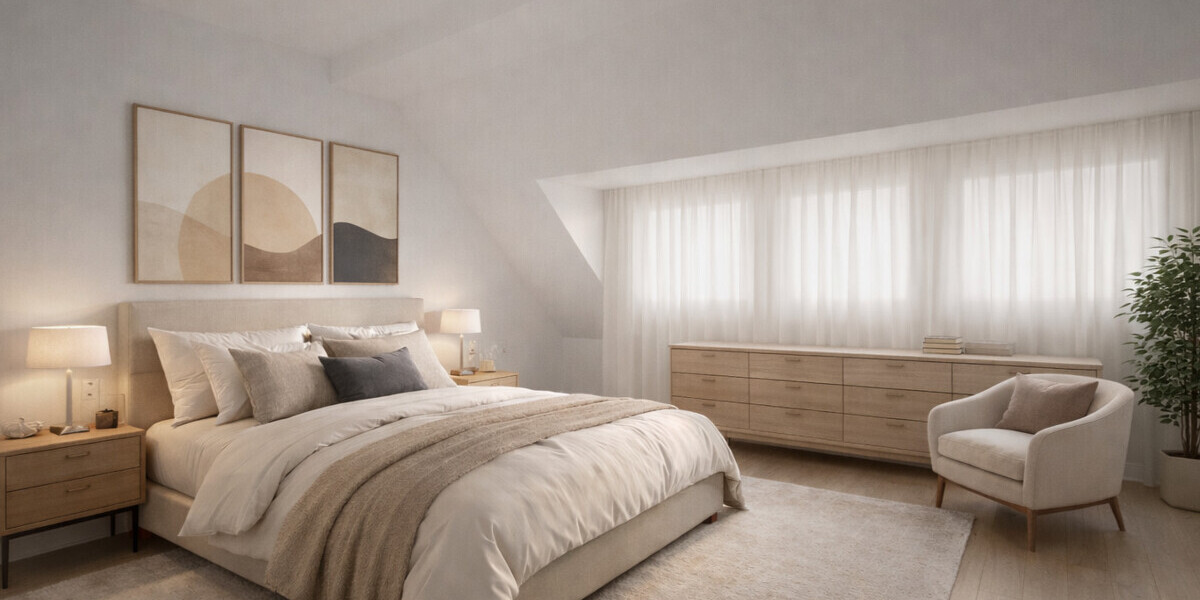 Erstklassiges Wohnen mit Raumhöhe, Stil und zeitloser Eleganz im Herzen des Erphoviertels! - Etagenwohnung Münster Mitte-Nordost | Angebot:26195827