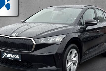 Skoda Enyaq 26.150 km 22.930 &euro; Münster 48157