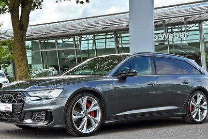 Audi A6 19.590 km 62.570 &euro; Neubeckum 59269