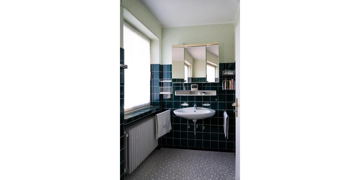 Reihenhaus Telgte - 5 Zimmer, 111 m&sup2;, 330.000&euro; | Angebot:26603976