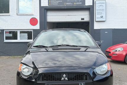 Mitsubishi Colt 125.000 km 3.190 &euro; Senden 48308