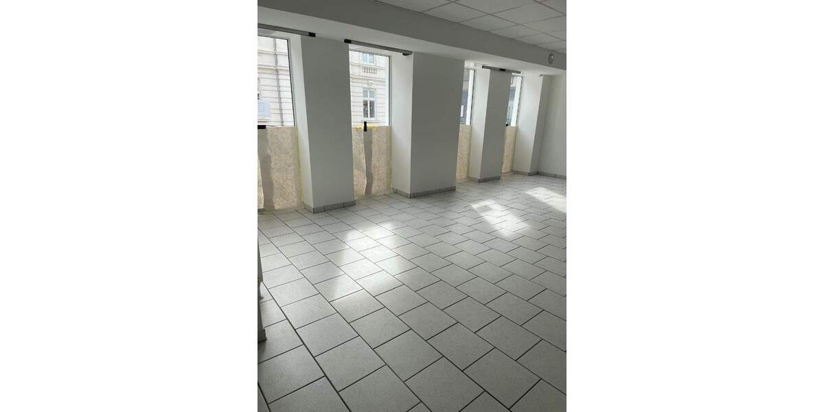 Gewerbeobjekt Kamen Kamen-Mitte - 1.400&euro; | Angebot:25720594