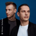 Gestört aber GeiL - Selliner Sommer Open Air 2026