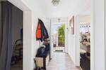 Etagenwohnung Hamm Hamm-Mitte - 2 Zimmer, 56 m&sup2;, 109.000&euro; | Angebot:26851609