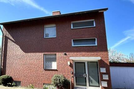 Haus Münster Roxel - 5 Zimmer, 639.000&euro; | Angebot:26204699