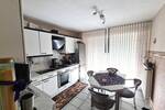 Mehrfamilienhaus, Wohnhaus Ahlen Innenstadt - 8 Zimmer, 201 m&sup2;, 589.000&euro; | Angebot:26779463