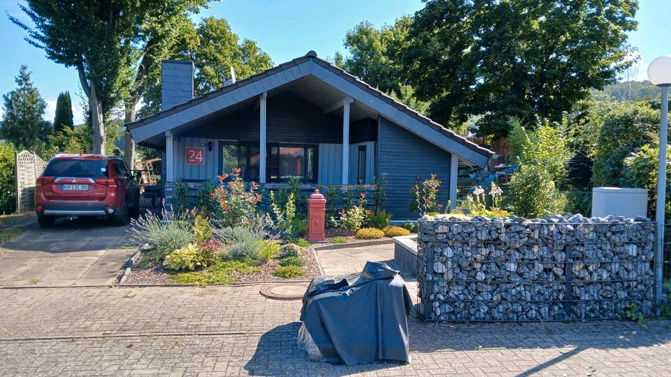 Einfamilienhaus Warendorf - 165.000&euro; | Angebot:25284702