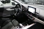 Audi A4 LIMOUSINE 40 TDI S-LINE / MATRIX-LED / 109.000 km 27.111 &euro; Hamm 59077