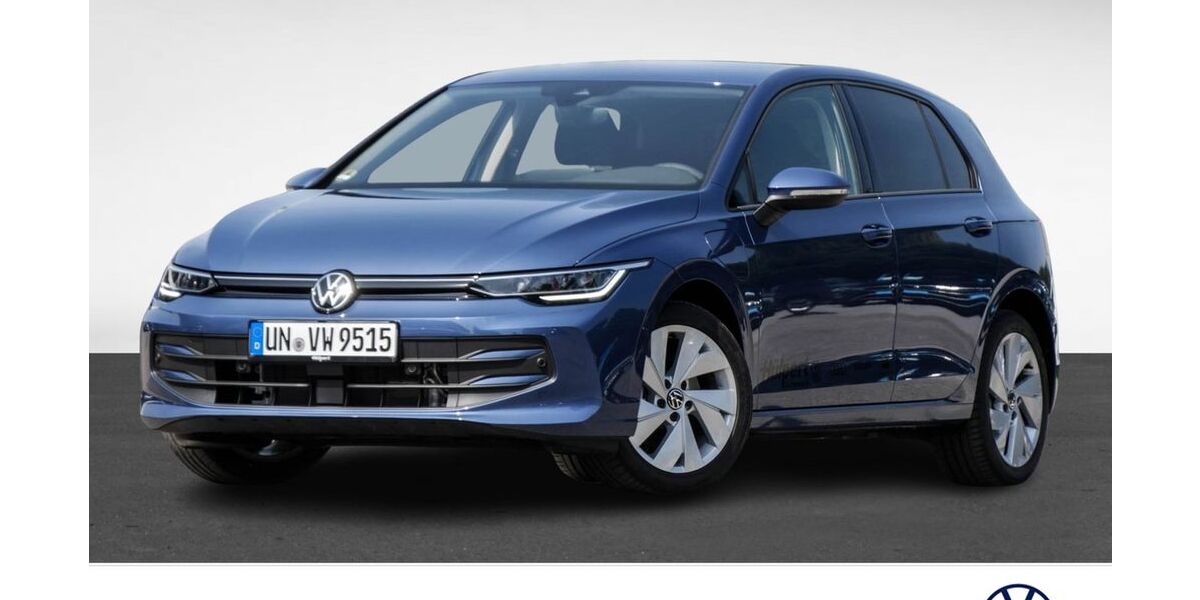 VW Golf 13.500 km 29.422 &euro; Unna 59423