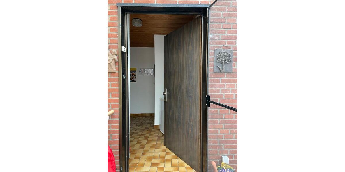 Einfamilienhaus Münster Münster-Ost - 8 Zimmer, 188 m&sup2;, 635.000&euro; | Angebot:26933119