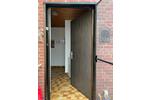 Einfamilienhaus Münster Münster-Ost - 8 Zimmer, 188 m&sup2;, 635.000&euro; | Angebot:26933119