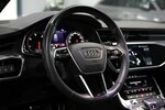 Audi A6 Avant 40 TDI S-LINE SPORT PLUS / LED, LEDER 125.000 km 26.555 &euro; Hamm 59077