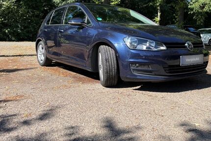 VW Golf 175.000 km 7.400 &euro; Sassenberg 48336