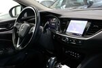 Opel Insignia ST 1.6 D BUSINESS INNOVATION / LED / 79.000 km 14.777 &euro; Hamm 59077