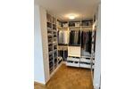Dachgeschoßwohnung Münster Erphoviertel - 2 Zimmer, 42 m&sup2;, 172.000&euro; | Angebot:26765840
