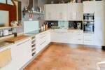 Einfamilienhaus Unna - 5 Zimmer, 520.000&euro; | Angebot:26799332