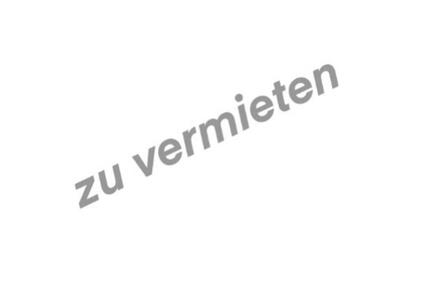 Wohnung Arnsberg Rusch - 2 Zimmer, 75 m&sup2;, 555&euro; | Angebot:24639451