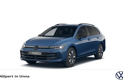 VW Golf 14.445 km 26.433 &euro; Unna 59423