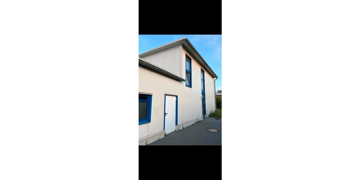 Gewerbeobjekt Ahlen Dolberg - 3.470&euro; | Angebot:26459035
