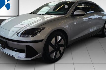 Hyundai IONIQ 6 18.122 km 34.530 &euro; Warendorf 48231