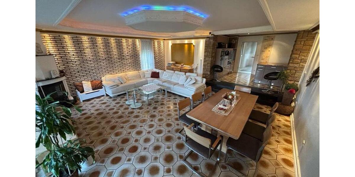 Mehrfamilienhaus, Wohnhaus Oelde - 8 Zimmer, 188 m&sup2;, 475.000&euro; | Angebot:26990658