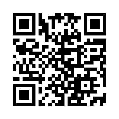 Etagenwohnung Münster Erphoviertel - 2 Zimmer, 51 m&sup2;, 299.000&euro; | Angebot:27097398