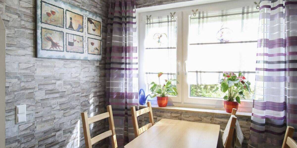Etagenwohnung Kamen Kamen-Mitte - 3 Zimmer, 82 m&sup2;, 180.000&euro; | Angebot:26727362