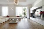 Einfamilienhaus Lippetal-Hultrop Hultrop - 5 Zimmer, 151 m&sup2;, 455.850&euro; | Angebot:26797474