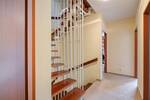 Reihenendhaus Münster Wienburg - 7 Zimmer, 170 m&sup2;, 790.000&euro; | Angebot:26891538