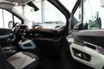 Citroen Berlingo 1.5 BLUE-HDI FEEL XL130 / 7-SITZER / 136.000 km 15.555 &euro; Hamm 59077