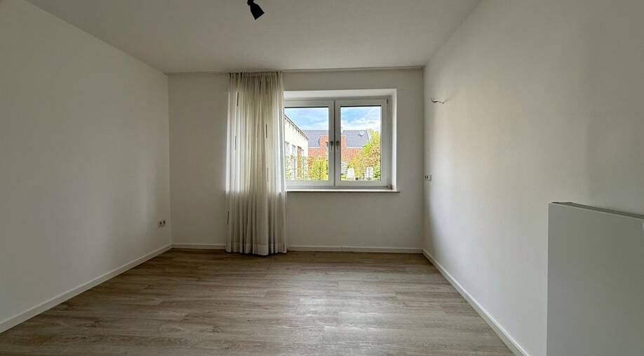 Etagenwohnung Everswinkel - 3 Zimmer, 84 m&sup2;, 750&euro; | Angebot:25672623