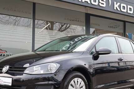 VW Golf 114.659 km 13.950 &euro; Rheda-Wiedenbrück 33378