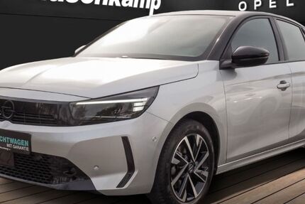 Opel Corsa 27.219 km 17.880 &euro; Selm 59379