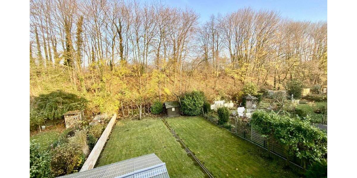 Einfamilienhaus Werne - 6 Zimmer, 152 m&sup2;, 398.000&euro; | Angebot:26155540