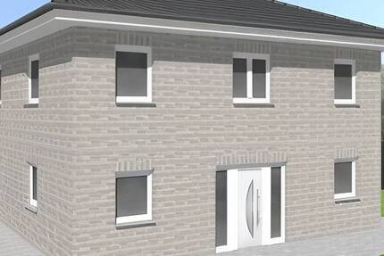 Haus Senden - 5 Zimmer, 148 m&sup2;, 418.000&euro; | Angebot:26686287