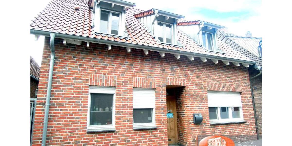 Einfamilienhaus Münster Münster-Südost - 4 Zimmer, 143 m&sup2;, 498.000&euro; | Angebot:23037041