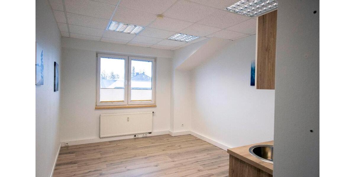 Gewerbeobjekt Werl - 1.155&euro; | Angebot:24514826