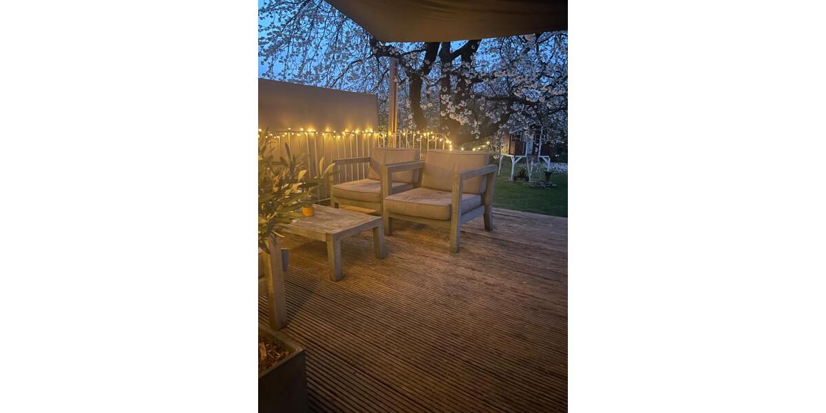 Einfamilienhaus Münster Münster-Südost - 5 Zimmer, 173 m&sup2;, 859.000&euro; | Angebot:25612979