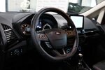 Ford EcoSport EB ST-LINE SPORT RED & BLACK / LED, B&O 60.000 km 13.111 &euro; Hamm 59077