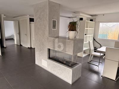 MODERNES WOHNEN, EINE EBENE LUXUS-BAD,GASKAMIN - Einfamilienhaus Soest | Angebot:26061956