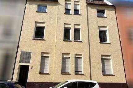 Haus Münster Mitte-Nordost - 18 Zimmer, 310 m&sup2;, 995.000&euro; | Angebot:23266967